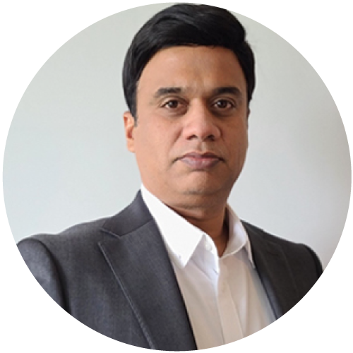 Madhava Verma