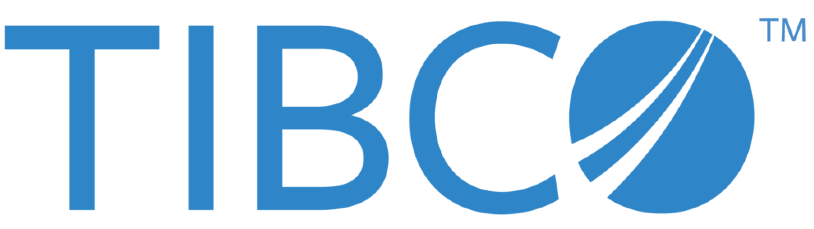 tibco tibco