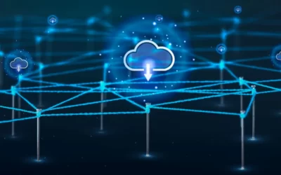 Leading Health-Tech Platform Improves Application Performance by 50% With iSteer’s Cloud Ops Services