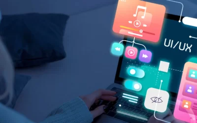Modernizing Existing Customer Applications with iSteer