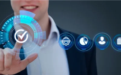 Synergizing Service Management and DevOps: A Successful ServiceNow-Azure DevOps Integration