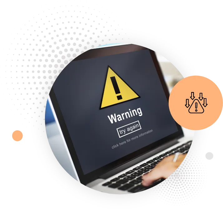Deployment Risks Deployment Risks