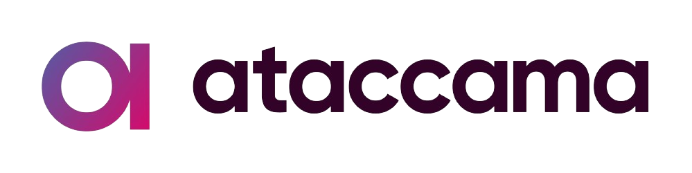 ataccama ataccama