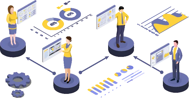 Why TIBCO EBX? Why TIBCO EBX?