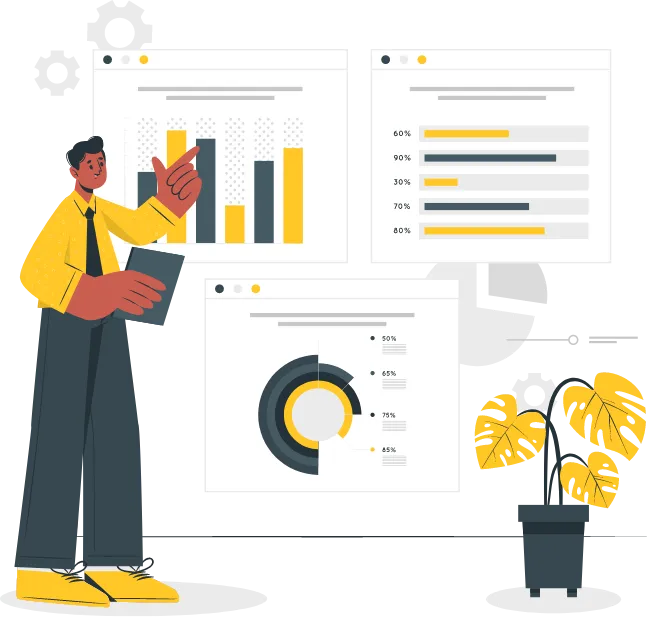 Build your future with TIBCO EBX and iSteer Build your future with TIBCO EBX and iSteer