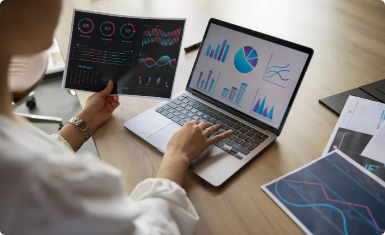 Unlock the Power of Your Data with TIBCO EBX Unlock the Power of Your Data with TIBCO EBX