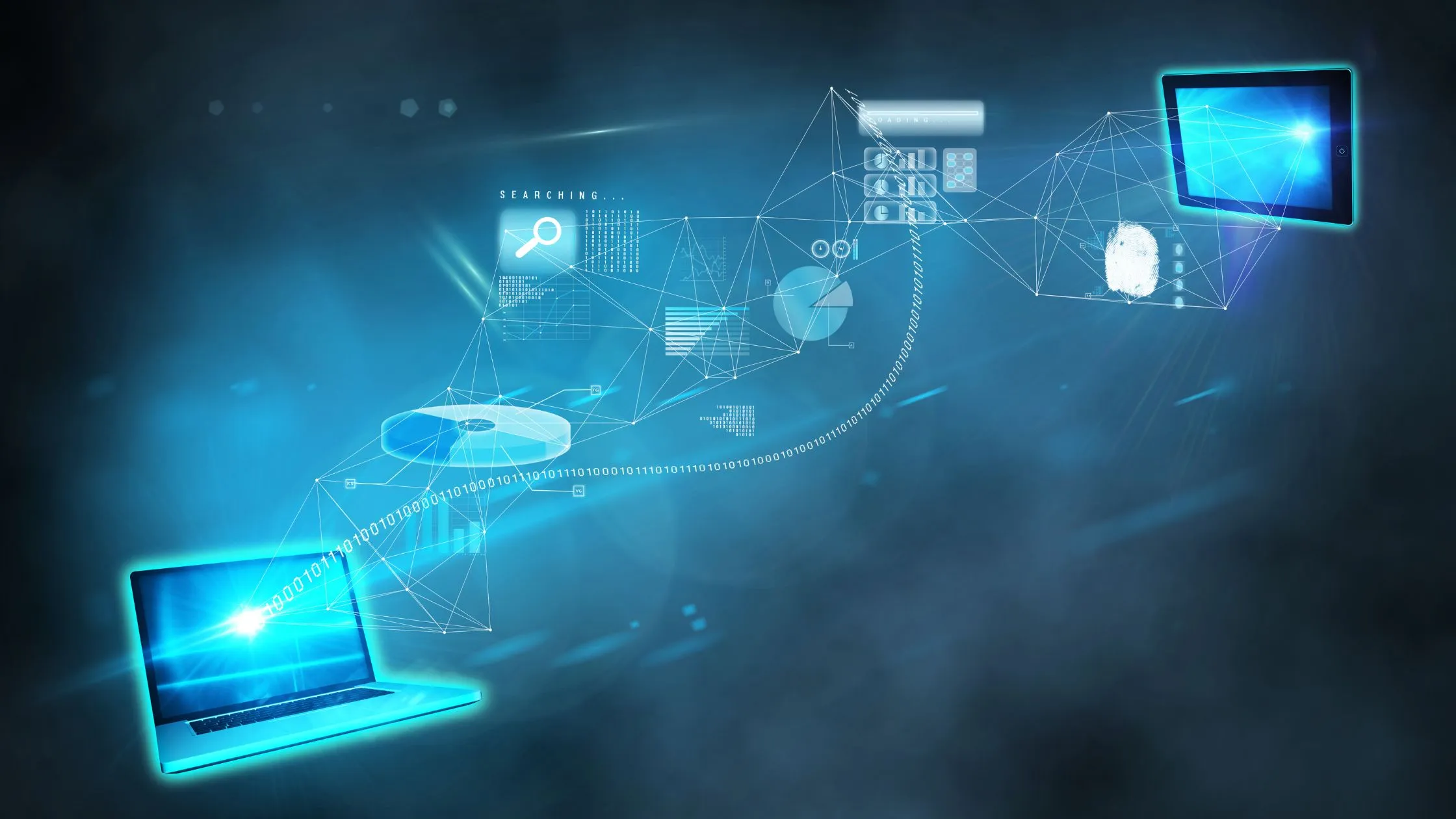 26_7 Transforming File Transfer Transforming File Transfer: iSteer managed seamless migration to the Azure Cloud for a leading global eyewear company