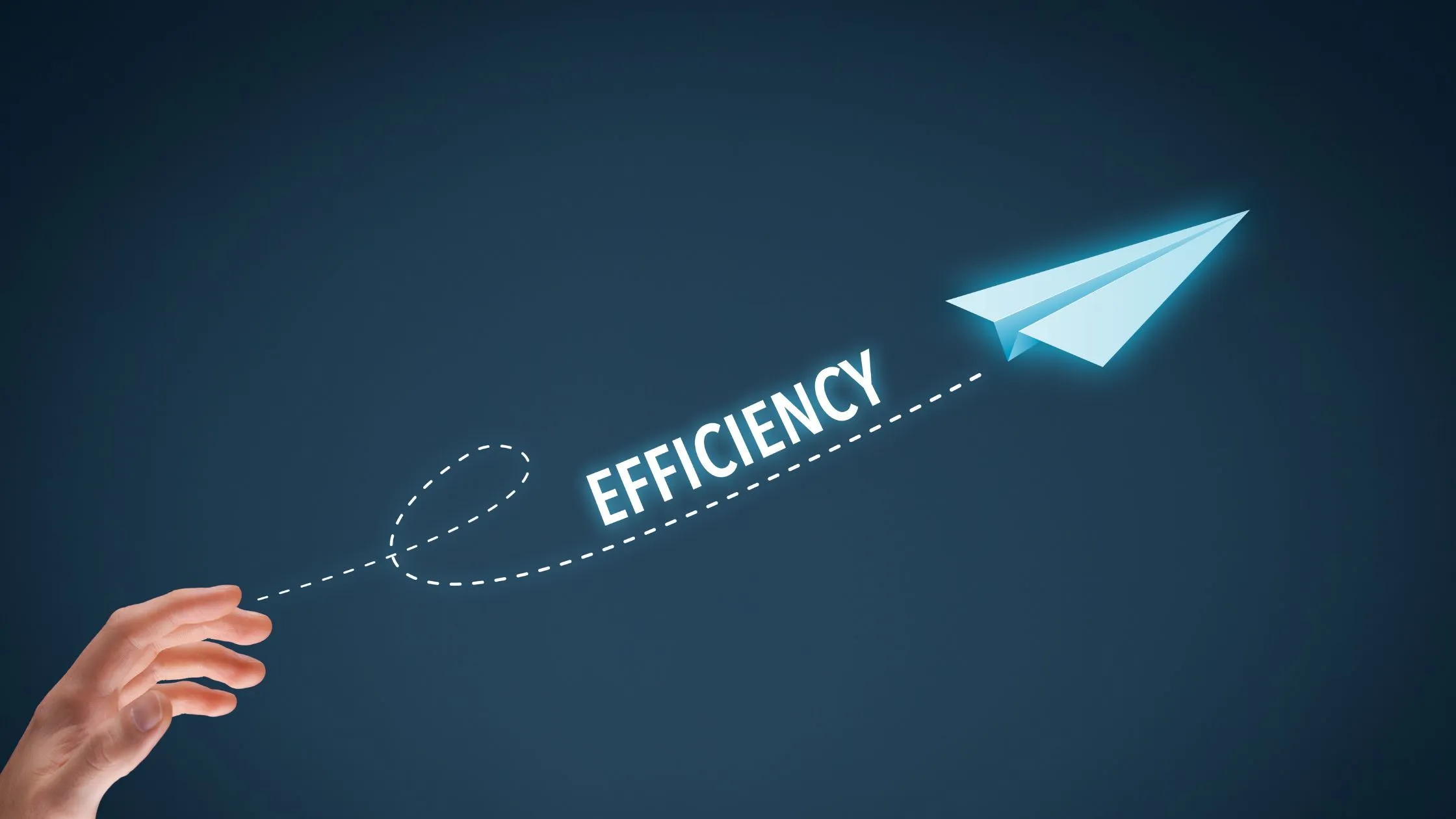 Maximizing Business Efficiency with Modern IT Solutions isteer Maximizing Business Efficiency with Modern IT Solutions isteer