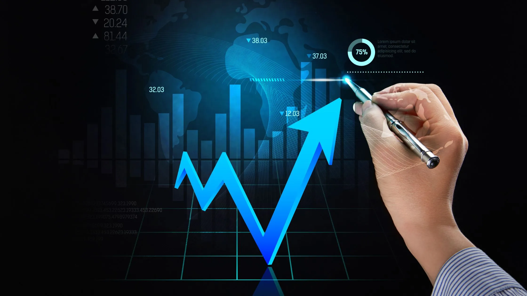 Data Visualization Tools Data Visualization Tools