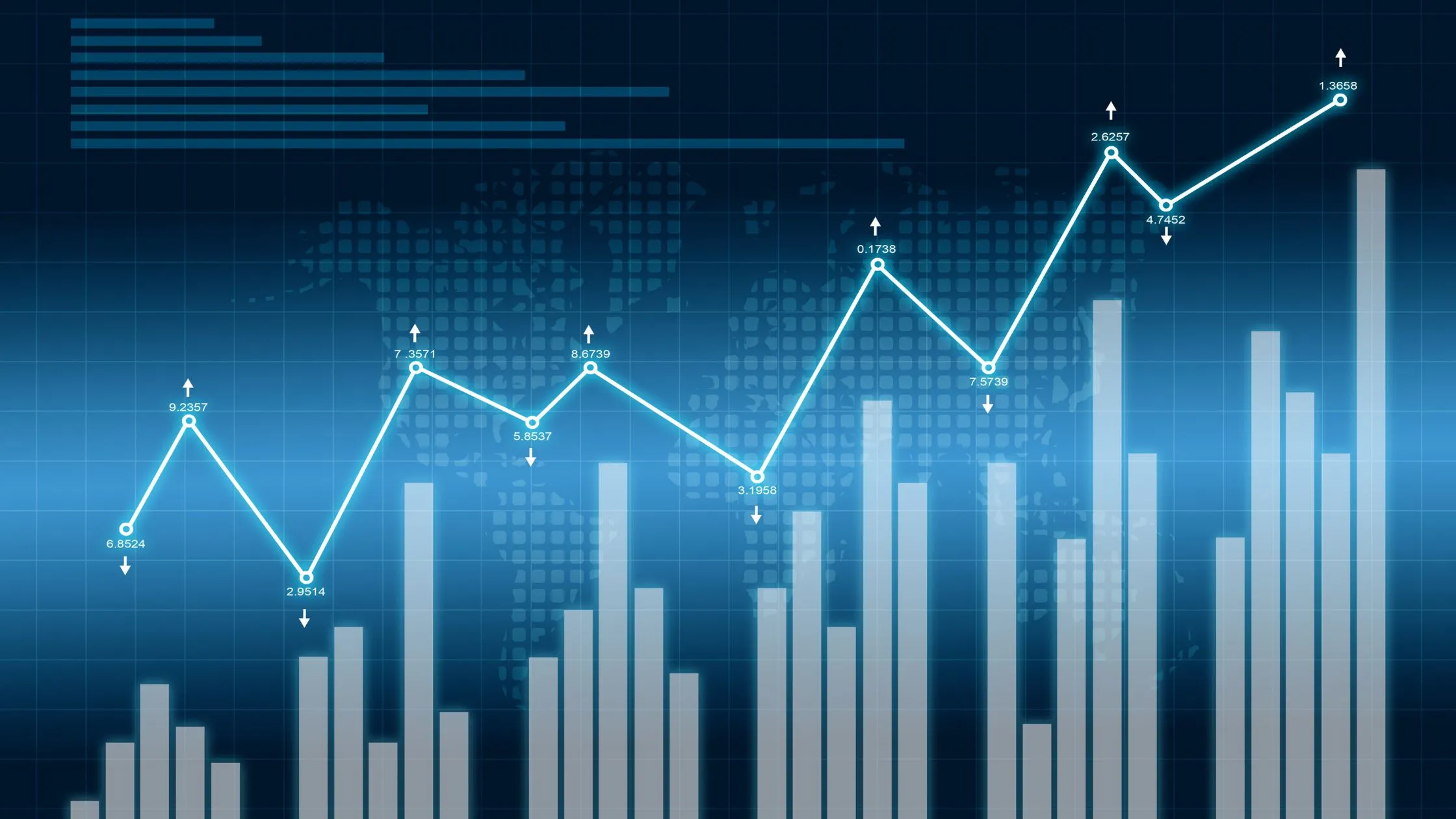 The Evolution of Business Analytics The Evolution of Business Analytics