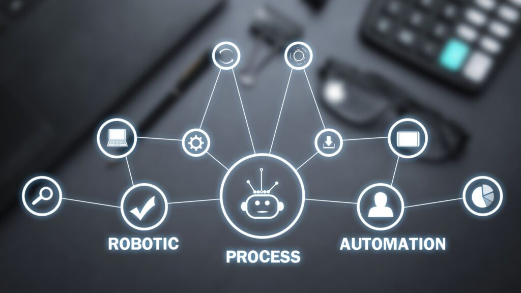Power your CPQ Business Process With Quality Items
