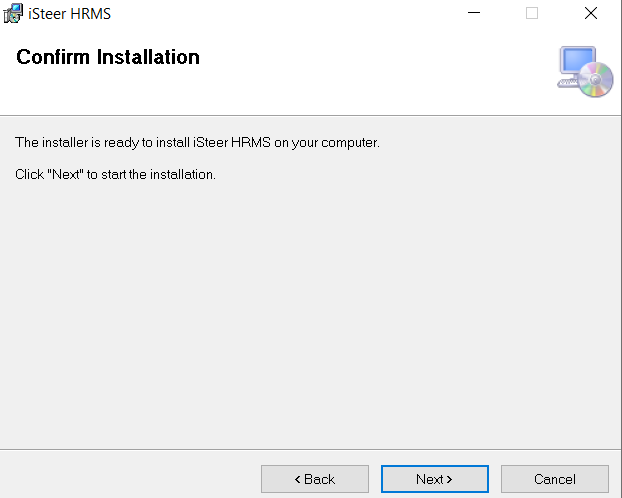 step 3 step 3