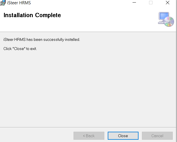 step 4 step 4