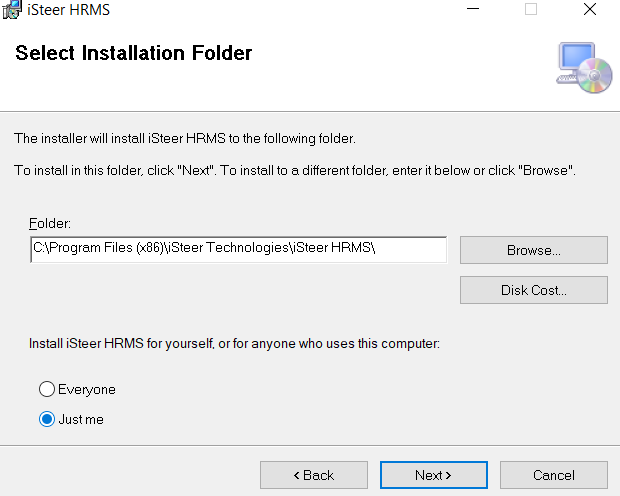 step 2 step 2