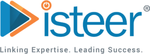 isteer-logo-primary