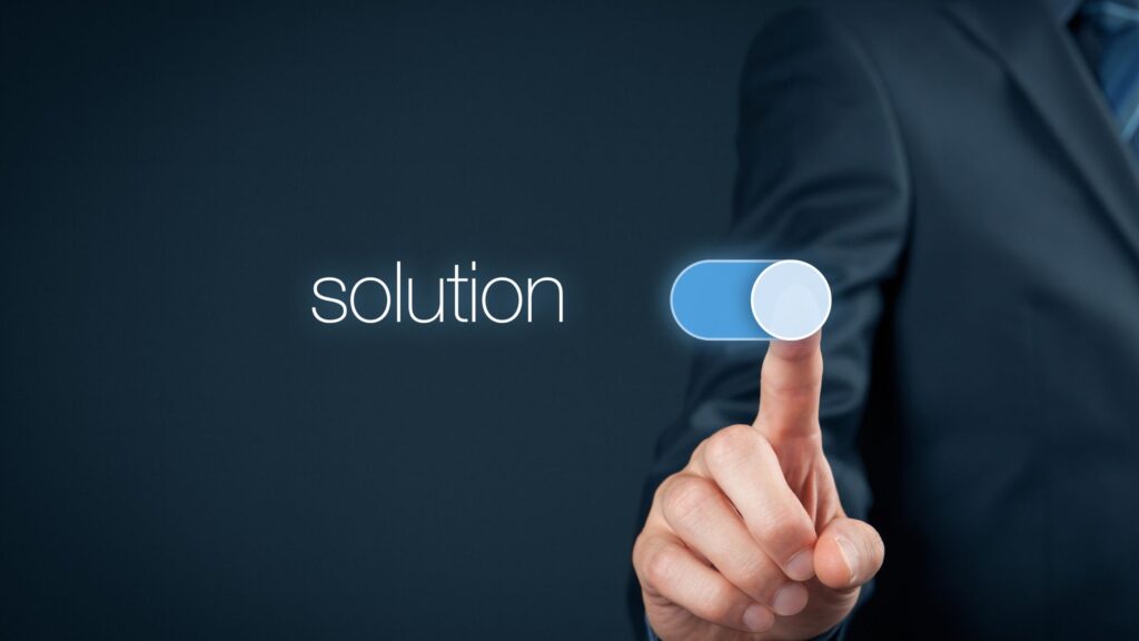 iSteer EMV 3D Secure Solutions: Transforming Card-Not-Present Authentication