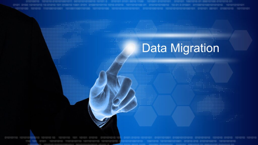 Effortless Migration from TIBCO/MuleSoft to Workato: Powered by TelePort AI